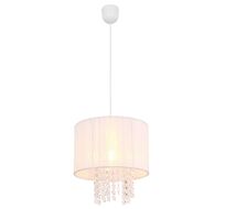 Подвесной светильник Globo PYRA 15098_GL