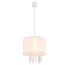 Подвесной светильник Globo PYRA 15098_GL