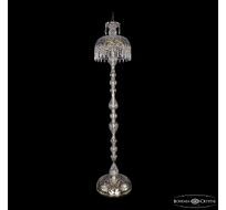 Торшер Bohemia Ivele 14781T1/30-145 G Drops_BI
