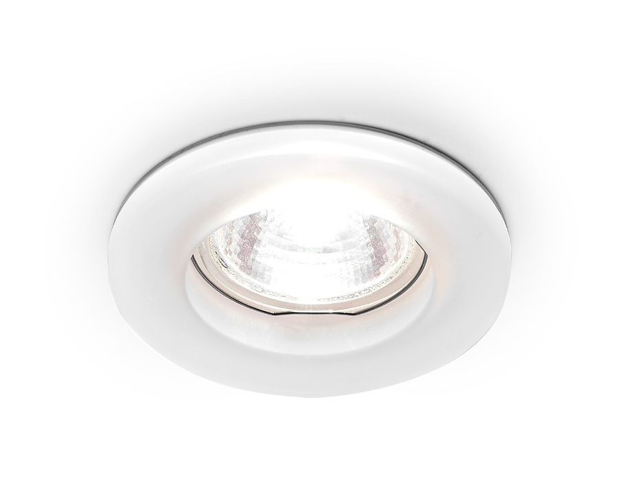 

Встраиваемые светильники Ambrella light, D2240 W