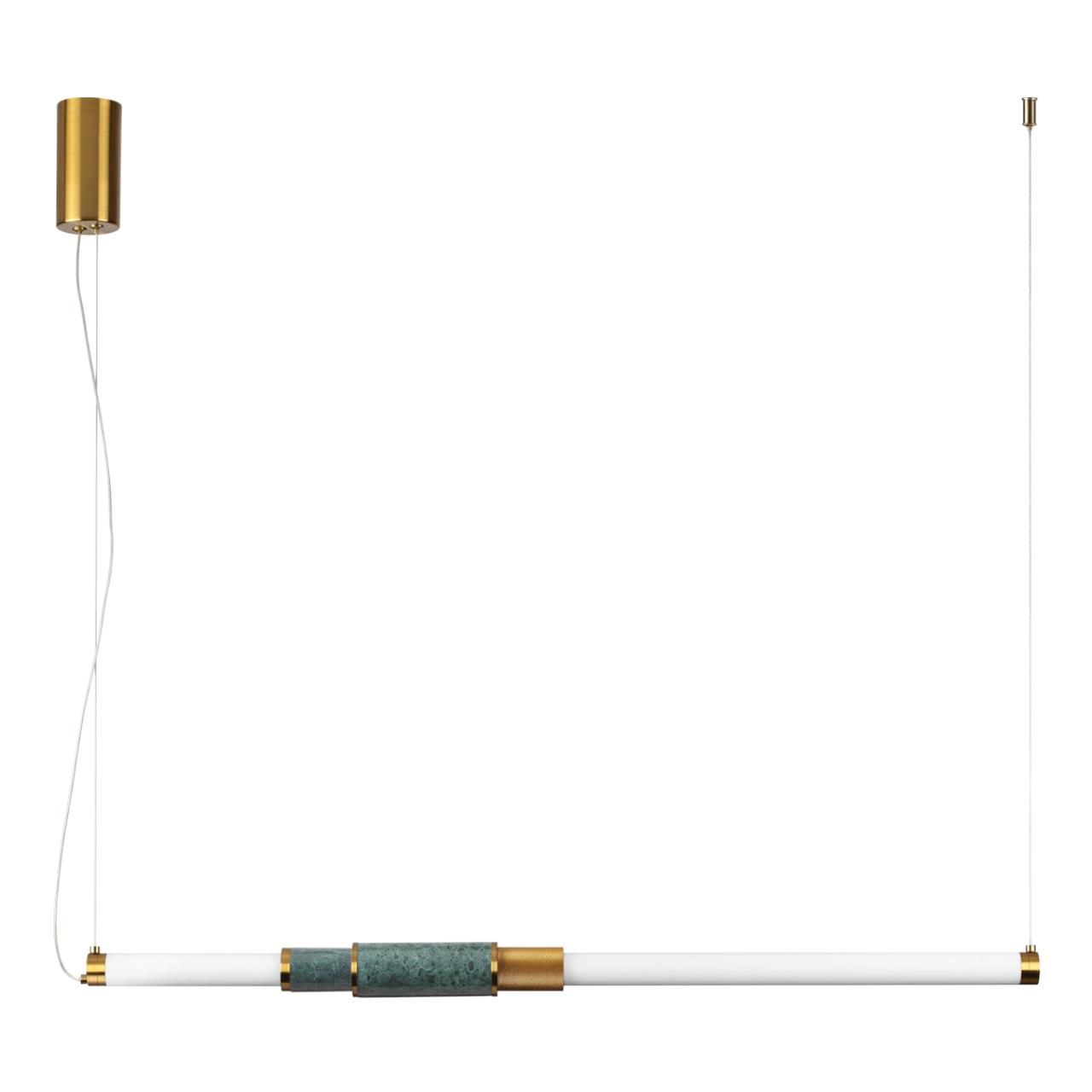 

Подвесной светильник Odeon Light MARMI 4360/14L, 4360/14L