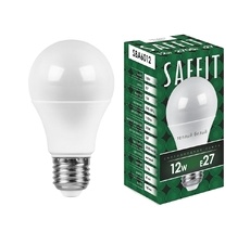 Лампочка светодиодная 55007 Feron 55007_FR