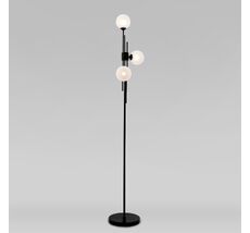 Торшера Eurosvet Volver a066797_EU