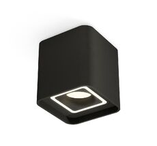 Комплект накладного светильника Ambrella Light Techno XS7841020_AMB