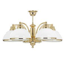 Подвесная люстра Kutek OBD OBD-ZW-5(Z)