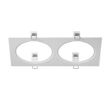 Рамка для светильника Intero 217826_LS