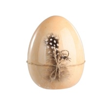 Фигурка Яйцо Eglo SENDAYAN 427898