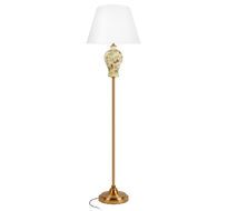 Торшер LOFT IT Gladiole 10382F_LF