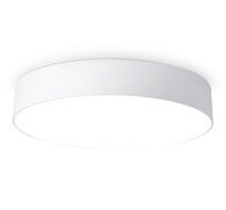 Потолочный светильник Ambrella Light ORBITAL Air Alum FV5528_AMB