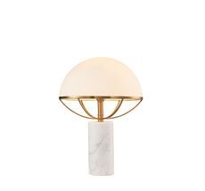 Настольная лампа Lucia Tucci TOUS TOUS T1693.1