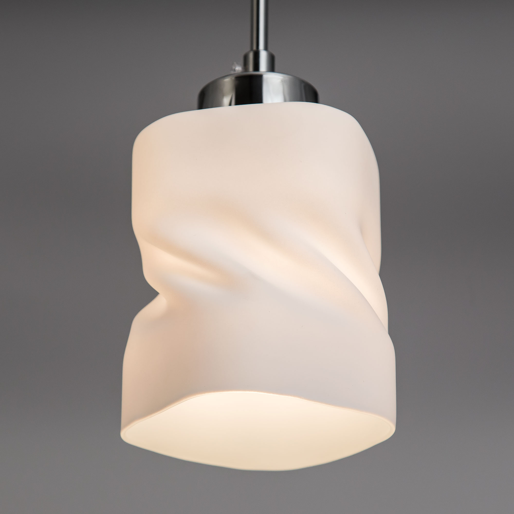 Подвесной светильник CitiLux Берта CL126232