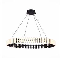 Подвесная люстра ST Luce ESTENSE High-tech SL6203.403.50