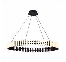 Подвесная люстра ST Luce ESTENSE High-tech SL6203.403.50