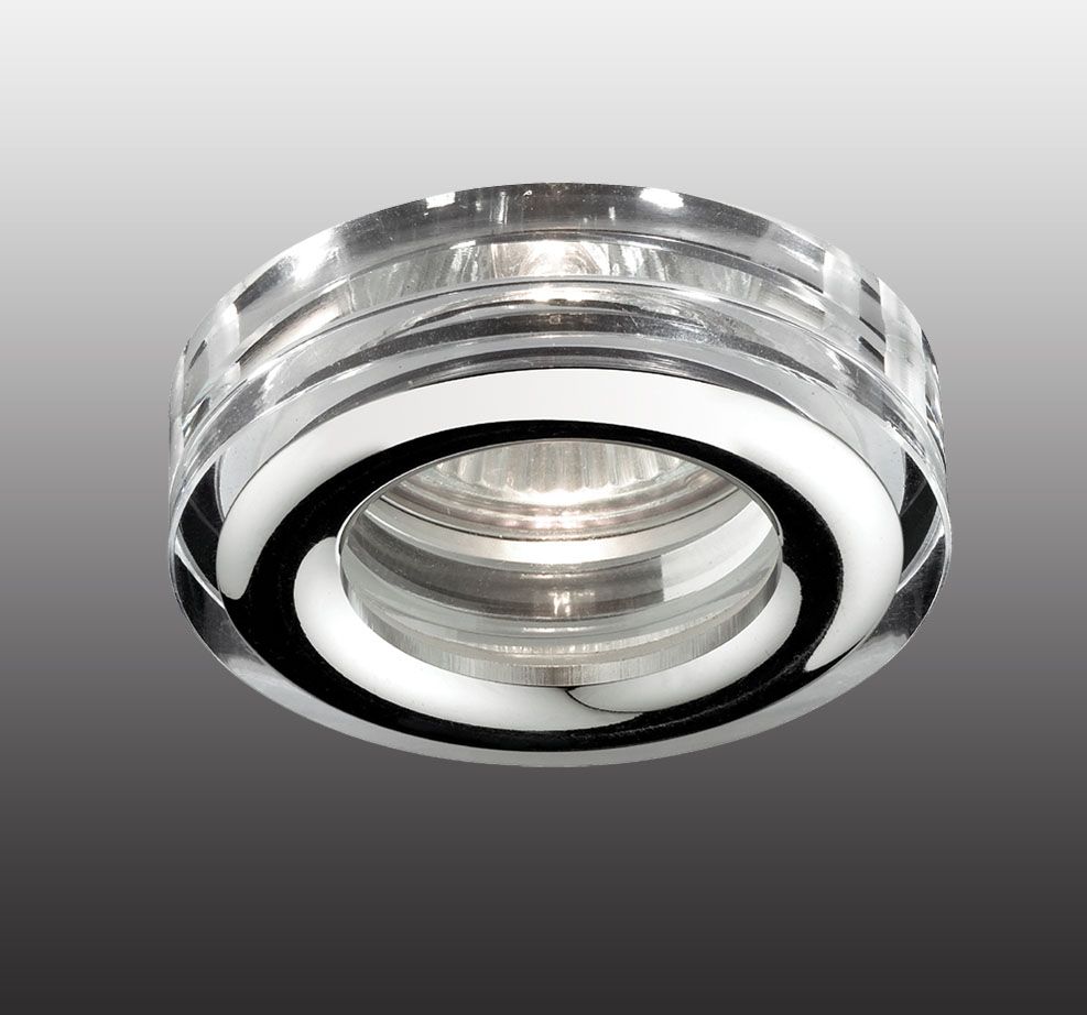Novotech Aqua 369879