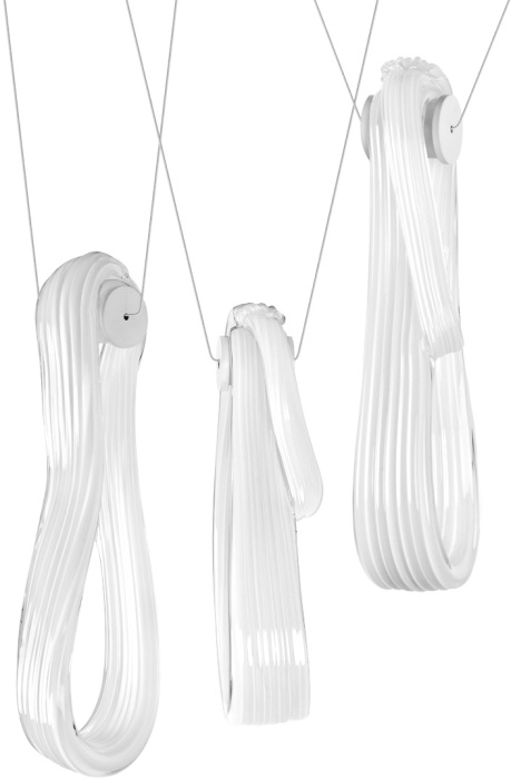 Подвесные светильники Loft IT Series 10400/3_LF