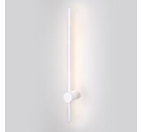 Подсветка для зеркал Elektrostandard Cane a061490_ES