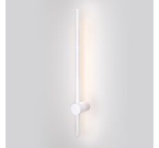 Подсветка для зеркал Elektrostandard Cane a061490_ES