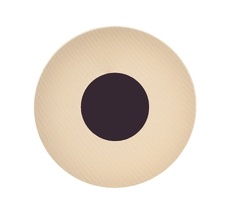 Настенный светильник Mantra VENUS 8011_MN