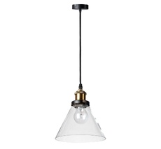 Подвесной светильник Loft IT Factory filament LOFT1123_LF