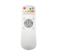 Программируемый одноканальный пульт Д/У PRO APP к 205ххх(TETA) Lightstrar Lightstar 505526_LS