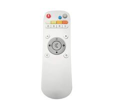 Программируемый одноканальный пульт Д/У PRO APP к 205ххх(TETA) Lightstrar Lightstar 505526_LS