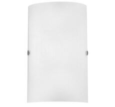 Настенный светильник Eglo Troy 85979