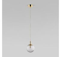 Подвесной светильник TK Lighting Cadix a068324_EU