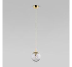 Подвесной светильник TK Lighting Cadix a068324_EU