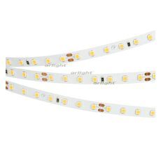 Лента Arlight 021451(2)_ARL