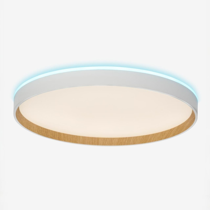 Потолочный светильник CitiLux ETALON CL750400R