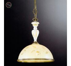 Подвесной светильник Reccagni Angelo L 6808/28_RA