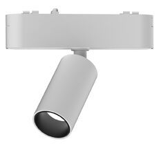 Светильник на шинопровод Wertmark WTH WTH.O10.007.40.05