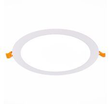 Встраиваемый светильник ST Luce LITUM ST209.548.18