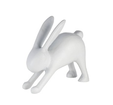 Статуэтка Заяц Eglo Living MAROVATO 427284