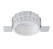 Встраиваемый светильник Lightstar Domino G214606_LS