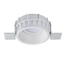 Встраиваемый светильник Lightstar Domino G214606_LS