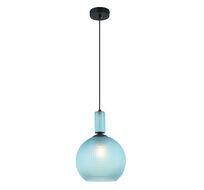 Подвесной светильник Stilfort Coloure 2128/14/01P