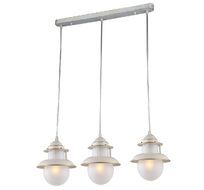 Подвесной светильник Escada 10164/3S_ESC