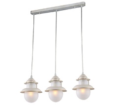 Подвесной светильник Escada 10164/3S_ESC