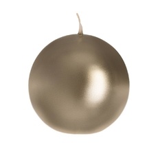 Свеча парафиновая Eglo GLENBARR 422556