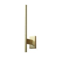 Настенный светильник Loft IT Stick 10012/6 AB_LF