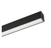 Трековый светильник Arlight MAG-25 032829_ARL