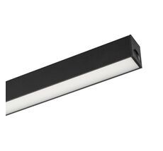 Трековый светильник Arlight MAG-25 034212_ARL