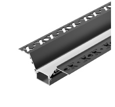 Профиль для светодиодной ленты Arlight SL-COMFORT 052544_ARL