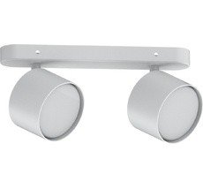 Спот светодиодный Feron 41476_FR