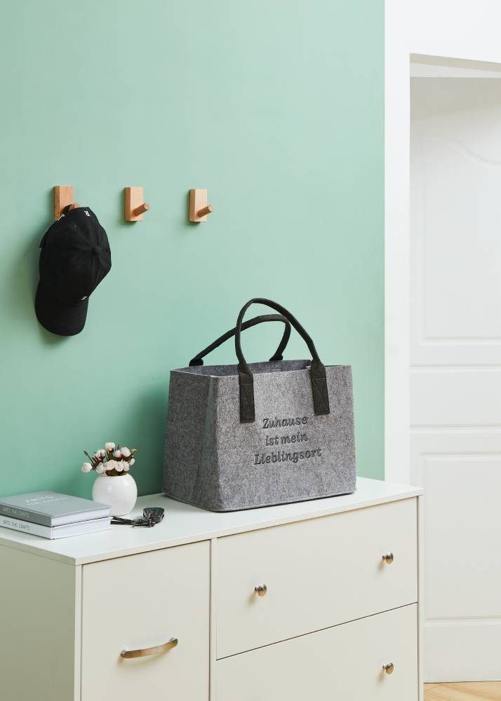 Сумка женская Eglo TOMISATO 426531