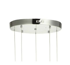 Основание для светильников Kink Light G08510-5a_KL