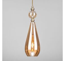 Подвесной светильник Eurosvet Ilario a051706_EU