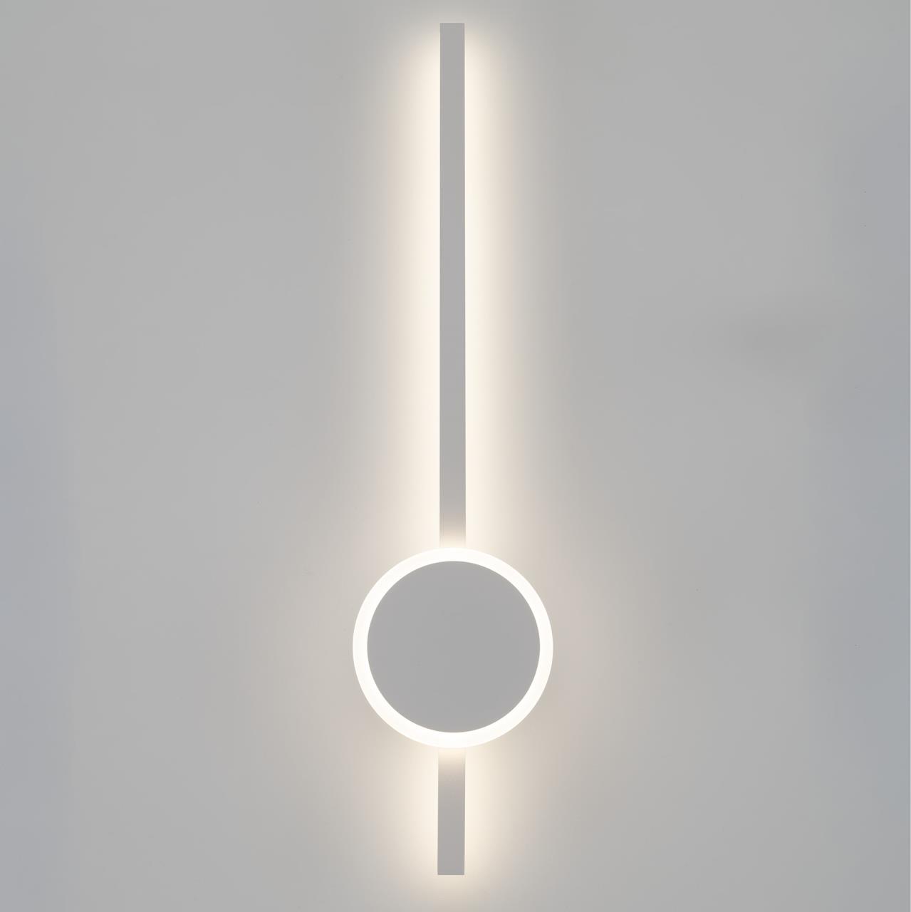 Светильник настенный Citilux Стиг CL203310