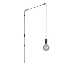 Подвесной светильник Eglo PINETINA 900976